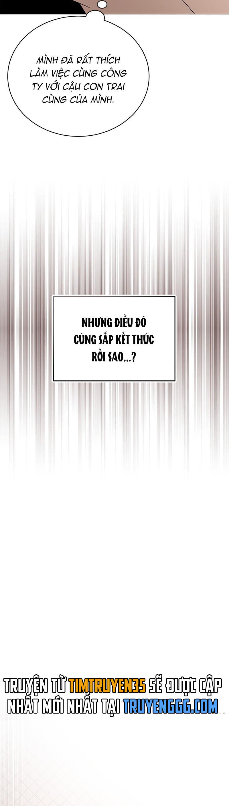 Trợ Lí Siêu Sao Chapter 62 - Trang 34