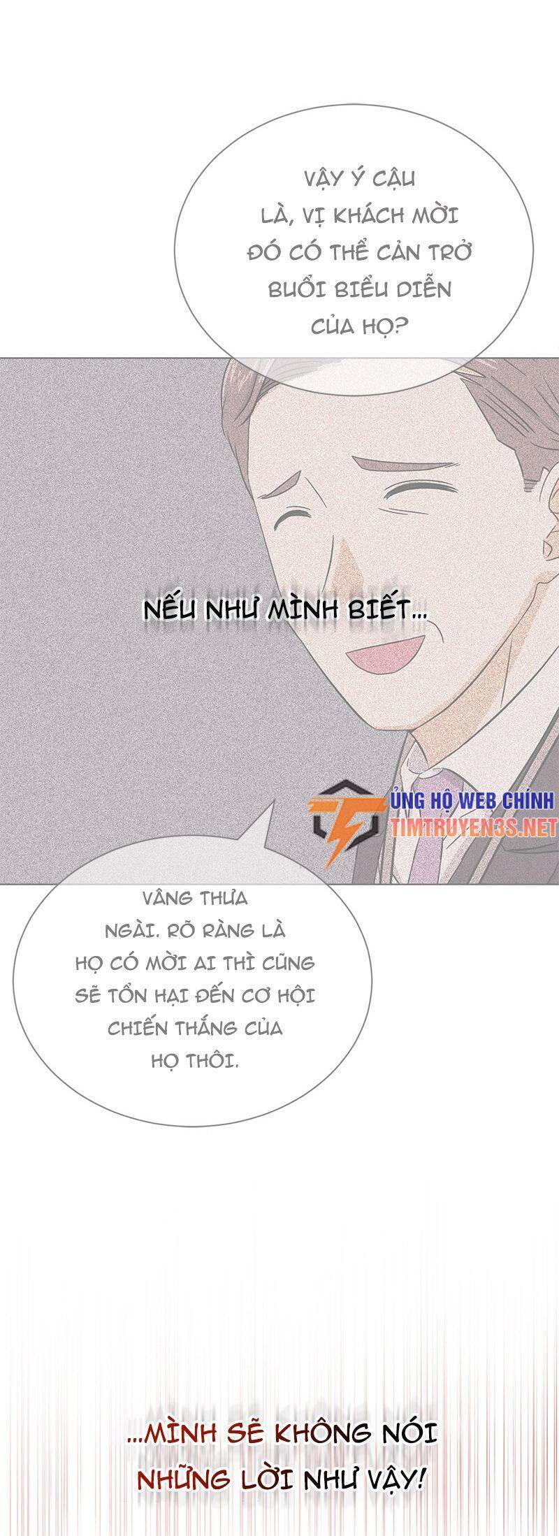 Trợ Lí Siêu Sao Chapter 56 - Trang 48