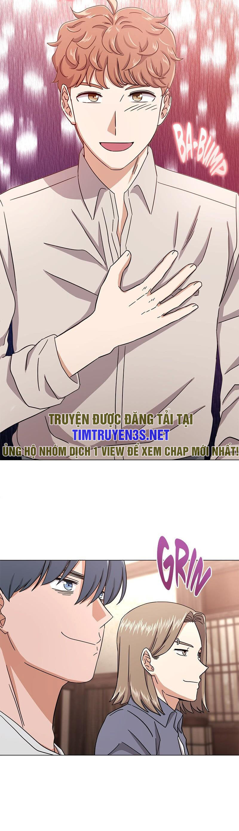 Trợ Lí Siêu Sao Chapter 62 - Trang 7