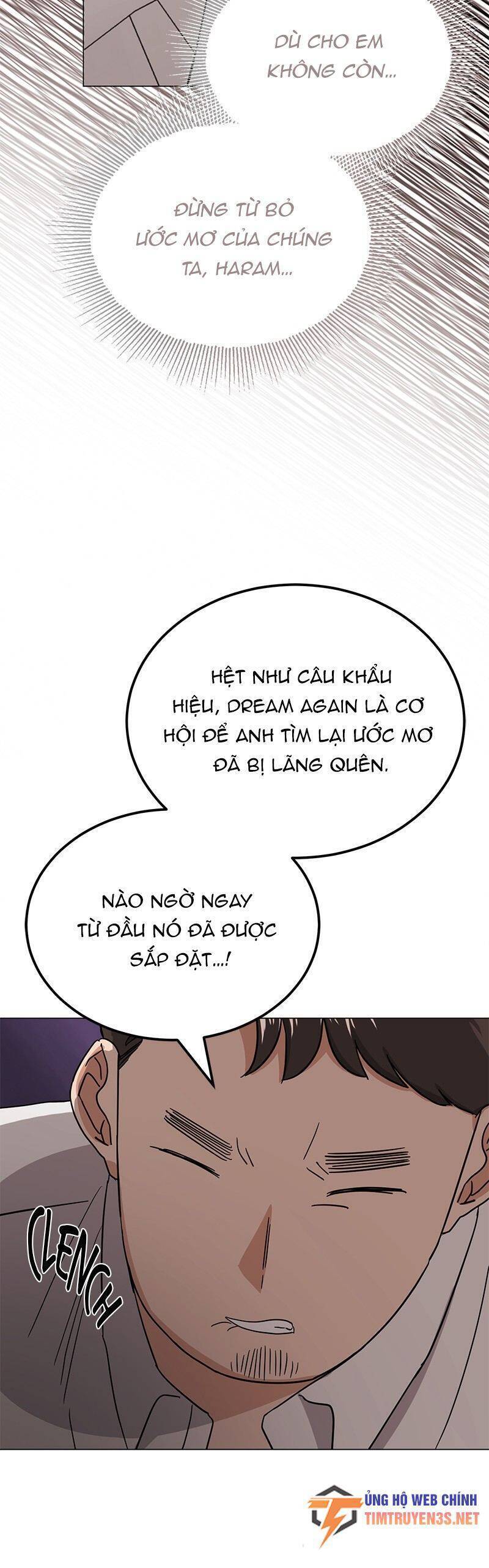 Trợ Lí Siêu Sao Chapter 53 - Trang 33