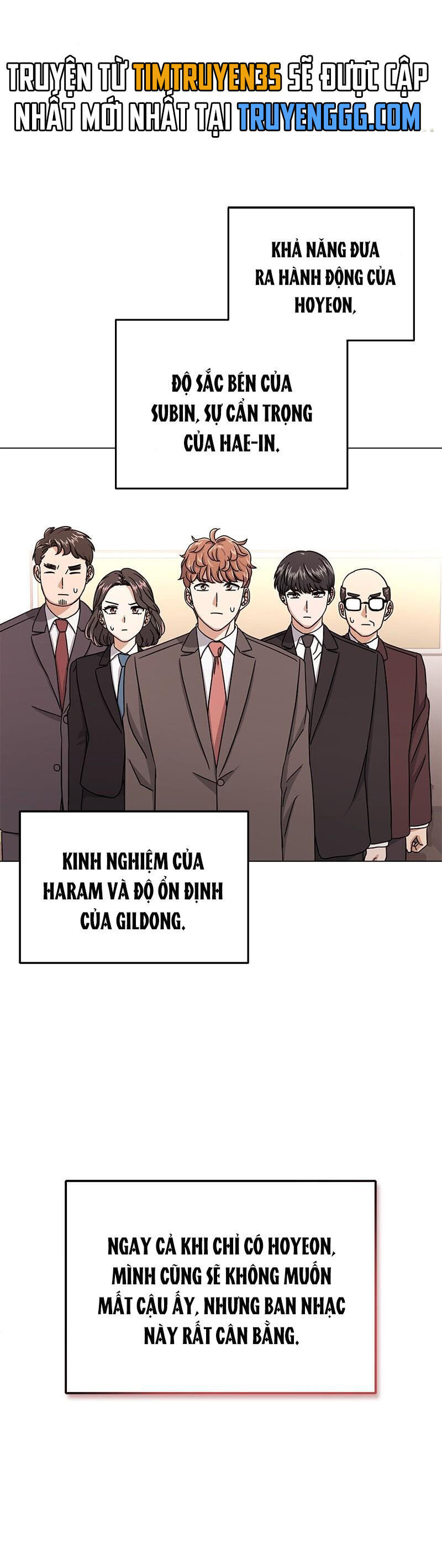 Trợ Lí Siêu Sao Chapter 62 - Trang 54