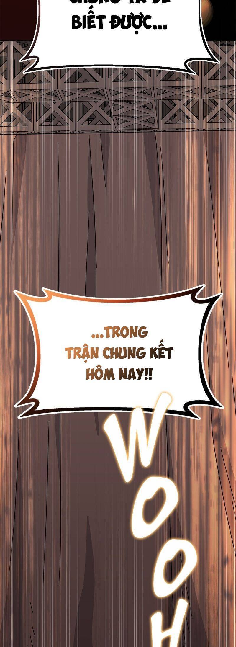 Trợ Lí Siêu Sao Chapter 56 - Trang 5