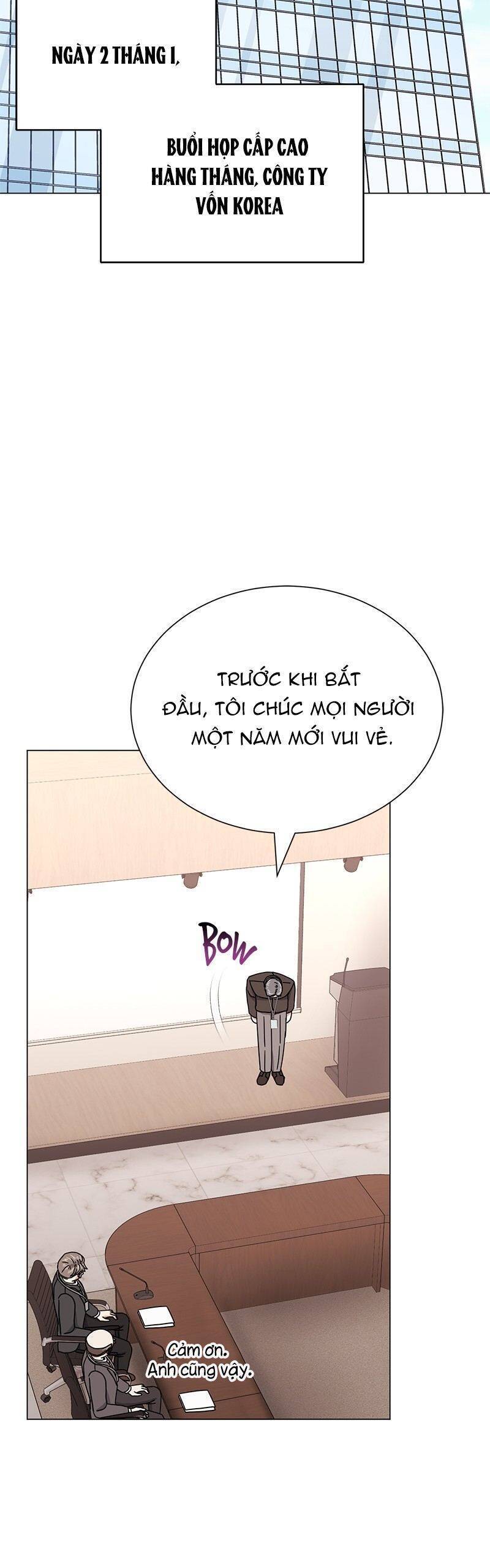 Trợ Lí Siêu Sao Chapter 53 - Trang 41