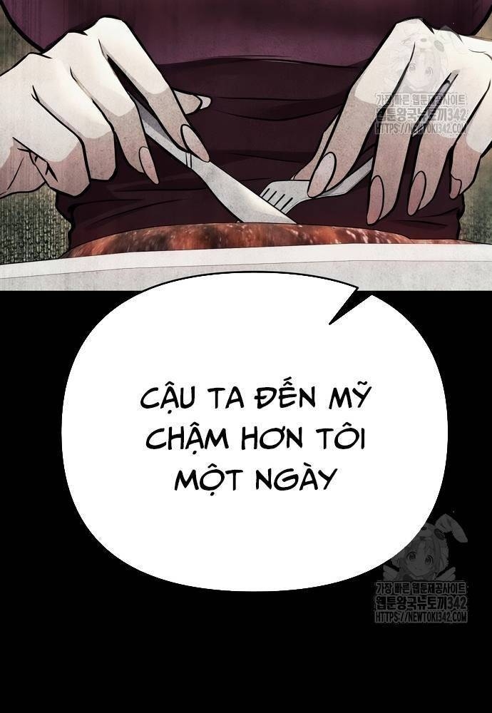 Nhân Viên Thực Tập Kim Cheolsu Chapter 62 - Trang 62