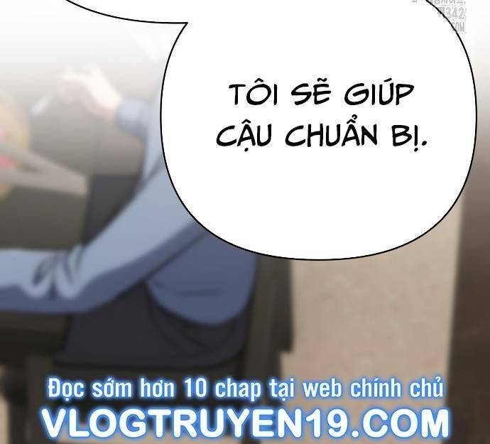 Nhân Viên Thực Tập Kim Cheolsu Chapter 62 - Trang 169