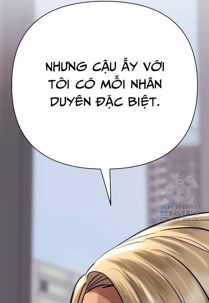 Nhân Viên Thực Tập Kim Cheolsu Chapter 62 - Trang 35