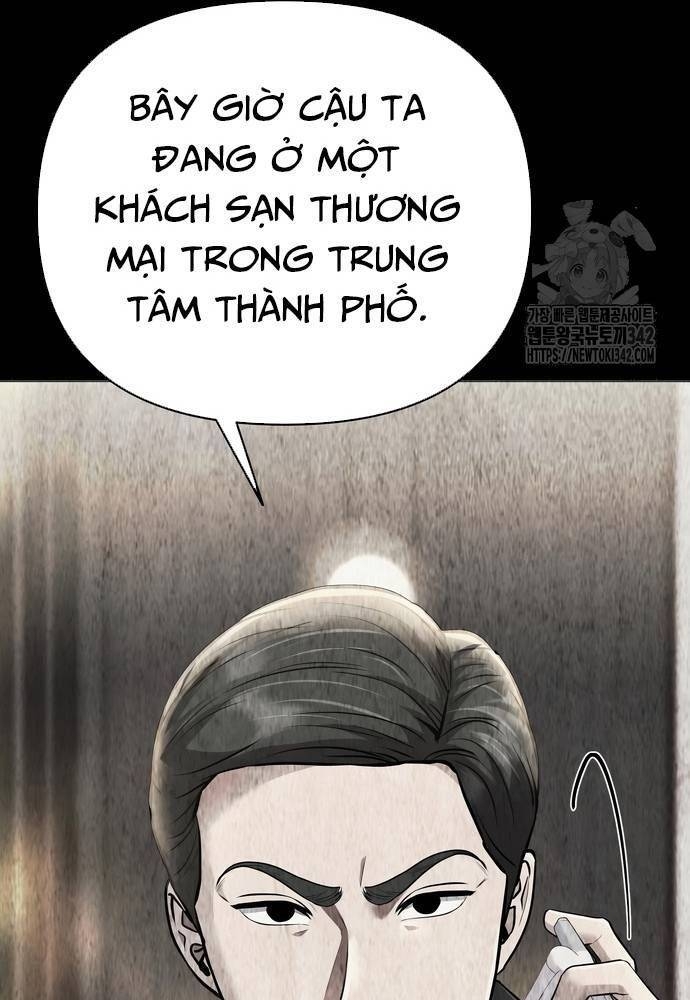 Nhân Viên Thực Tập Kim Cheolsu Chapter 62 - Trang 67