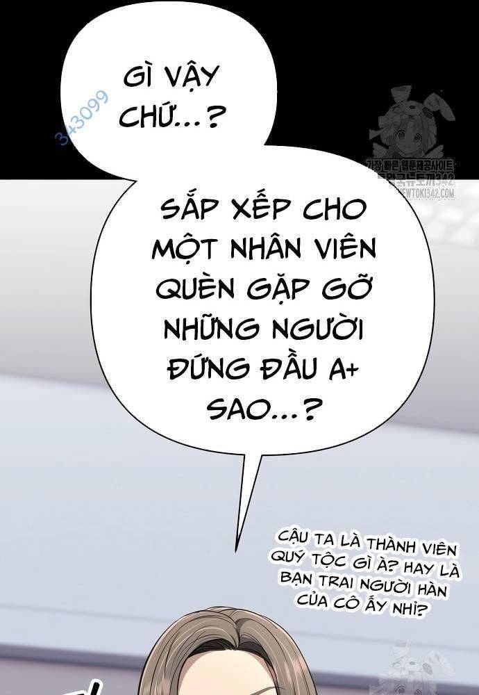 Nhân Viên Thực Tập Kim Cheolsu Chapter 62 - Trang 40