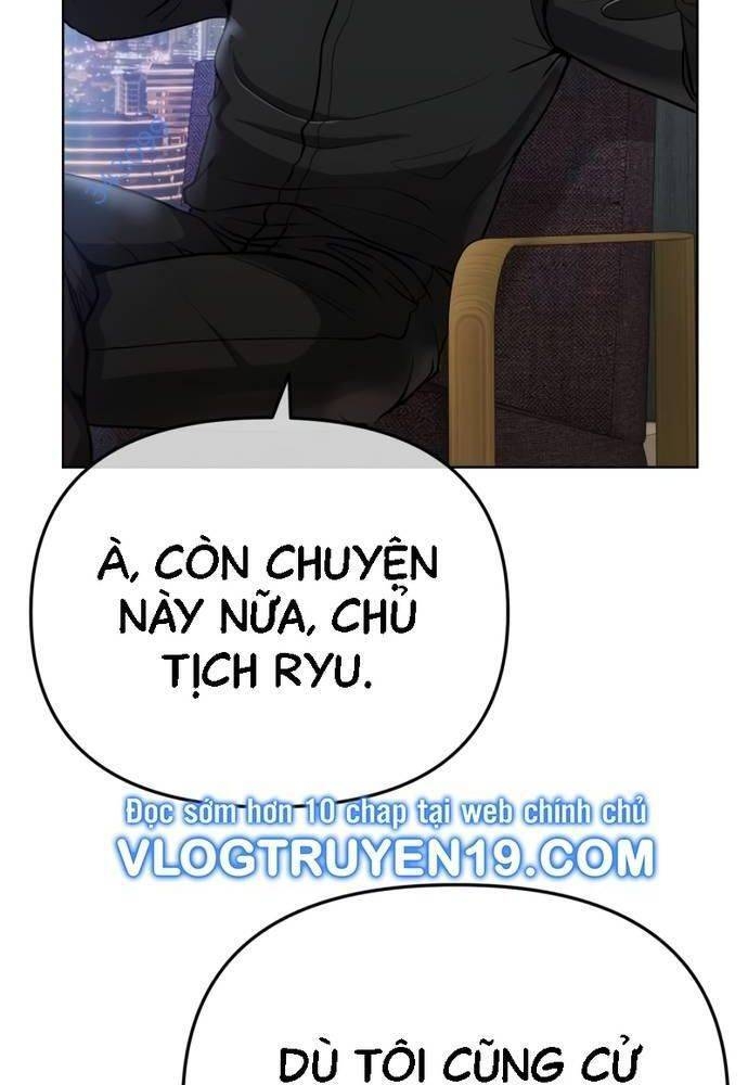 Nhân Viên Thực Tập Kim Cheolsu Chapter 63 - Trang 17