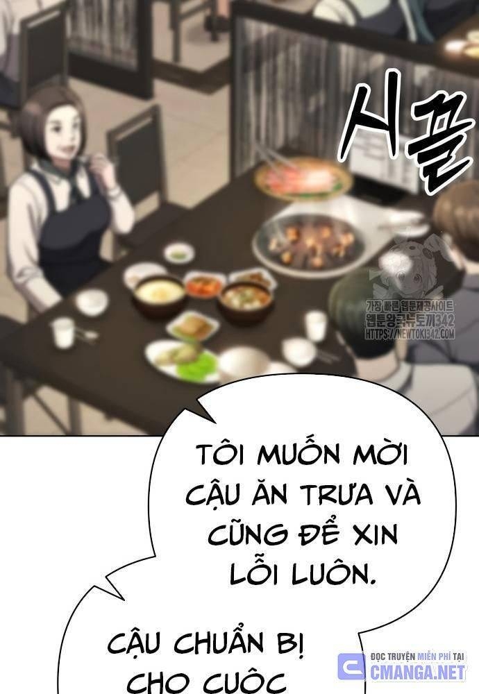 Nhân Viên Thực Tập Kim Cheolsu Chapter 62 - Trang 147