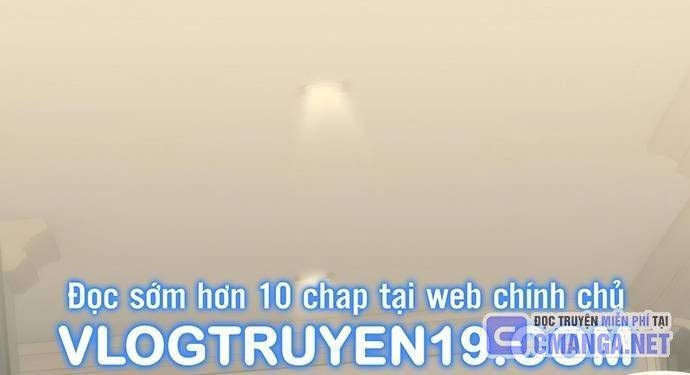 Nhân Viên Thực Tập Kim Cheolsu Chapter 62 - Trang 78