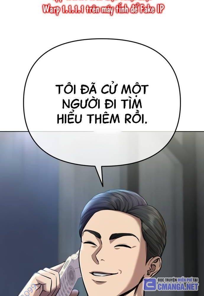 Nhân Viên Thực Tập Kim Cheolsu Chapter 63 - Trang 12