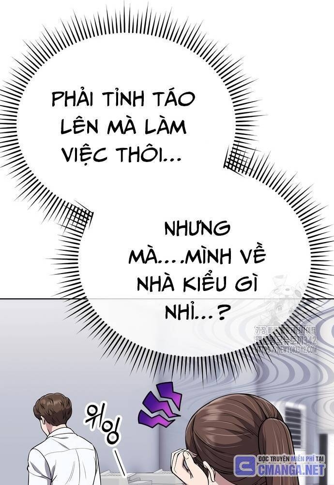 Nhân Viên Thực Tập Kim Cheolsu Chapter 62 - Trang 96