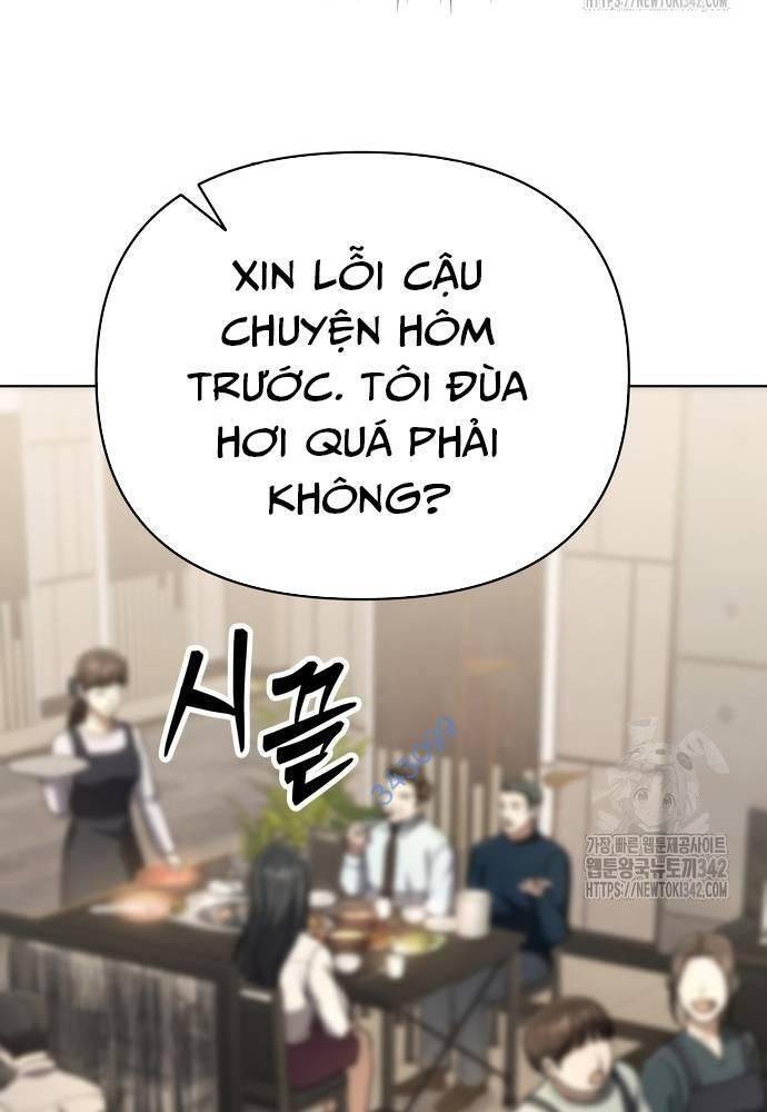 Nhân Viên Thực Tập Kim Cheolsu Chapter 62 - Trang 146