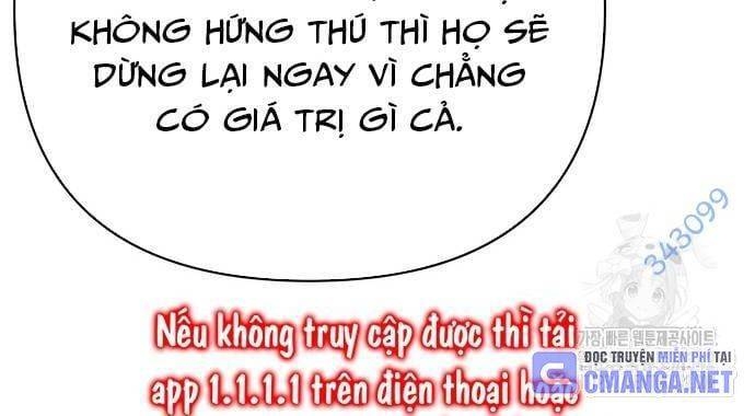 Nhân Viên Thực Tập Kim Cheolsu Chapter 62 - Trang 183