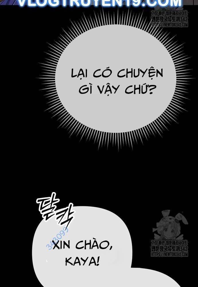 Nhân Viên Thực Tập Kim Cheolsu Chapter 62 - Trang 14