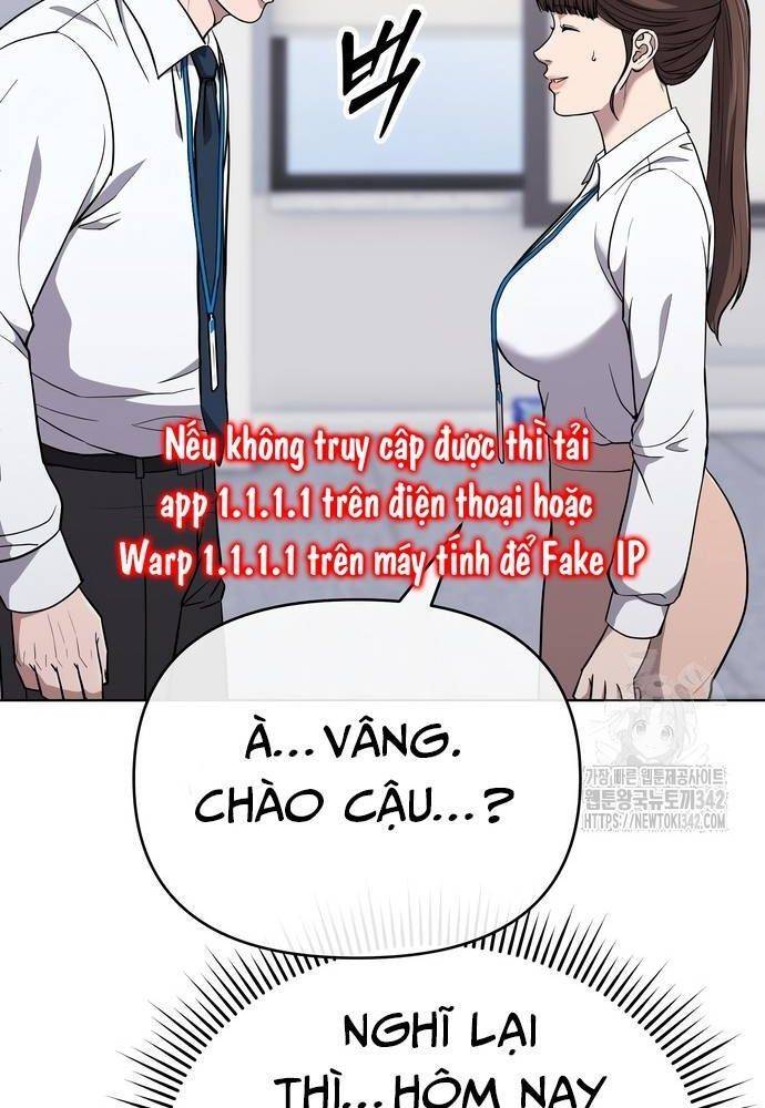 Nhân Viên Thực Tập Kim Cheolsu Chapter 62 - Trang 101