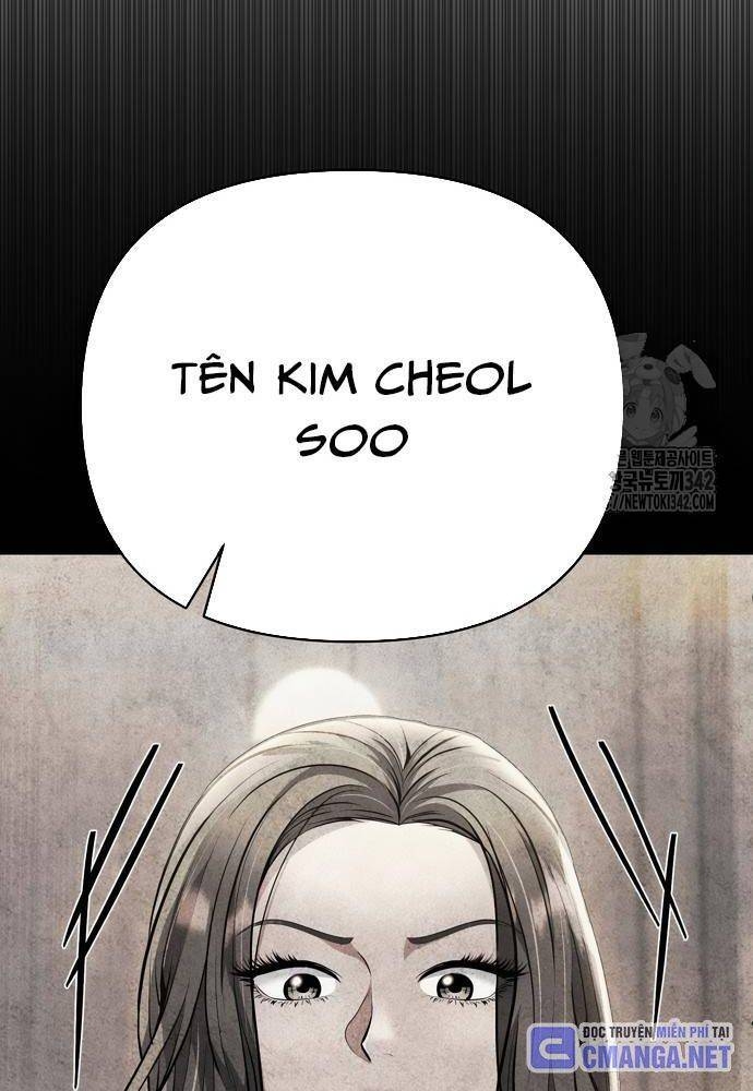 Nhân Viên Thực Tập Kim Cheolsu Chapter 62 - Trang 60