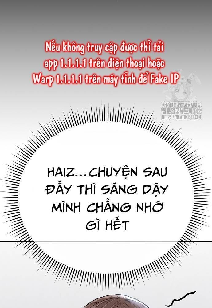 Nhân Viên Thực Tập Kim Cheolsu Chapter 62 - Trang 91