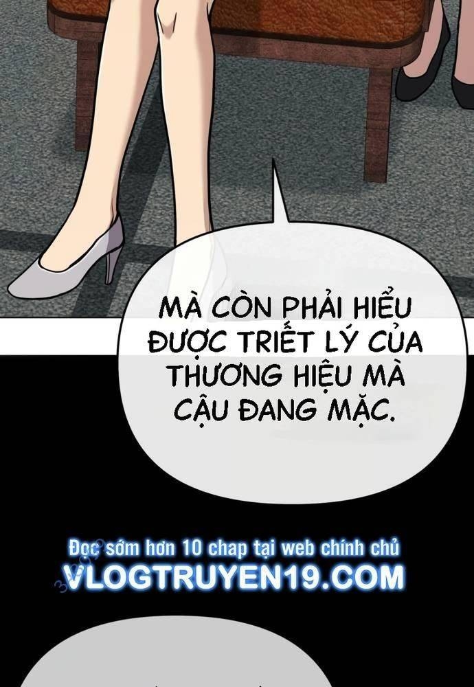 Nhân Viên Thực Tập Kim Cheolsu Chapter 63 - Trang 67