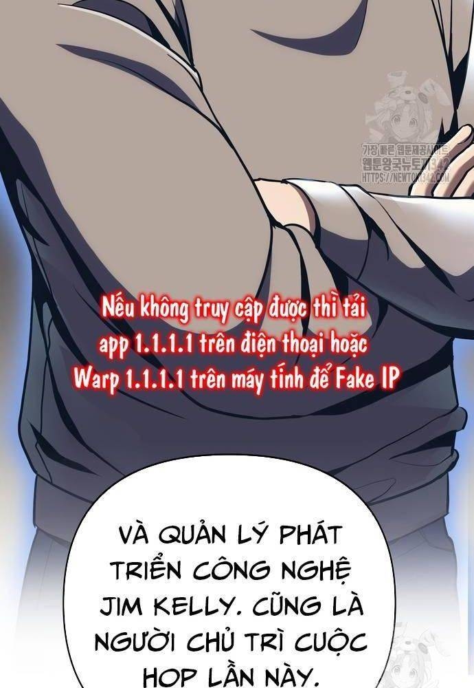 Nhân Viên Thực Tập Kim Cheolsu Chapter 62 - Trang 175