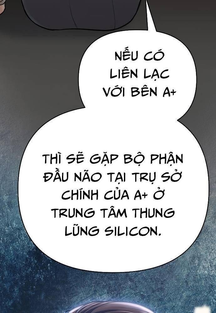 Nhân Viên Thực Tập Kim Cheolsu Chapter 62 - Trang 172