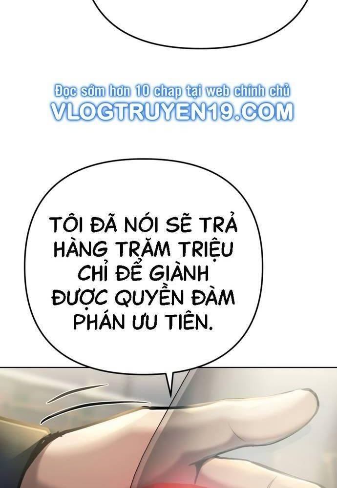 Nhân Viên Thực Tập Kim Cheolsu Chapter 63 - Trang 10