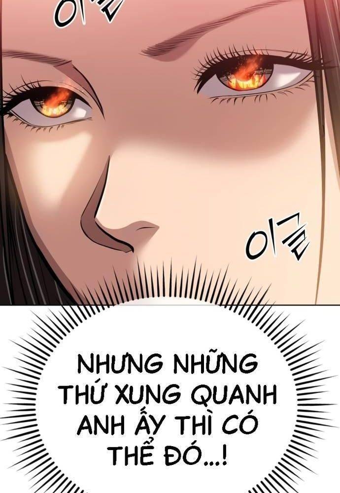 Nhân Viên Thực Tập Kim Cheolsu Chapter 63 - Trang 151