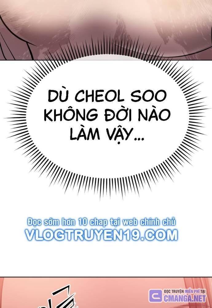 Nhân Viên Thực Tập Kim Cheolsu Chapter 63 - Trang 150