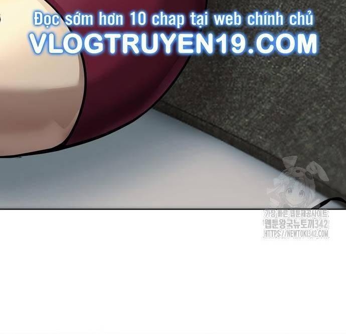 Nhân Viên Thực Tập Kim Cheolsu Chapter 62 - Trang 56