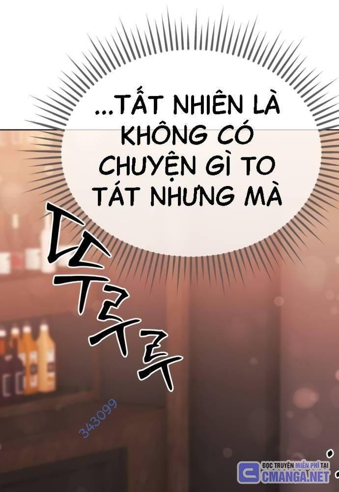 Nhân Viên Thực Tập Kim Cheolsu Chapter 63 - Trang 156