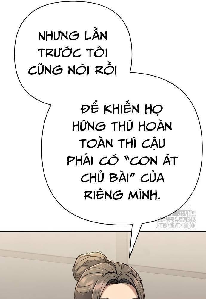 Nhân Viên Thực Tập Kim Cheolsu Chapter 62 - Trang 179