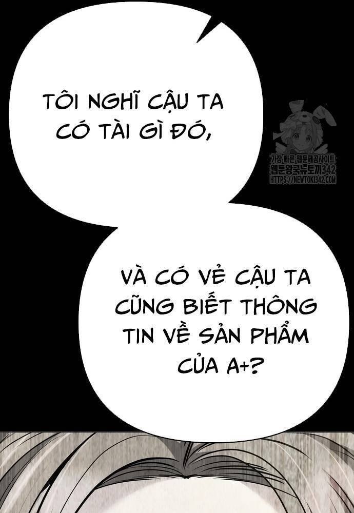 Nhân Viên Thực Tập Kim Cheolsu Chapter 62 - Trang 64