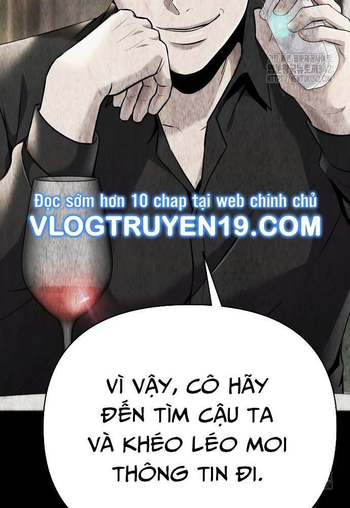 Nhân Viên Thực Tập Kim Cheolsu Chapter 62 - Trang 68