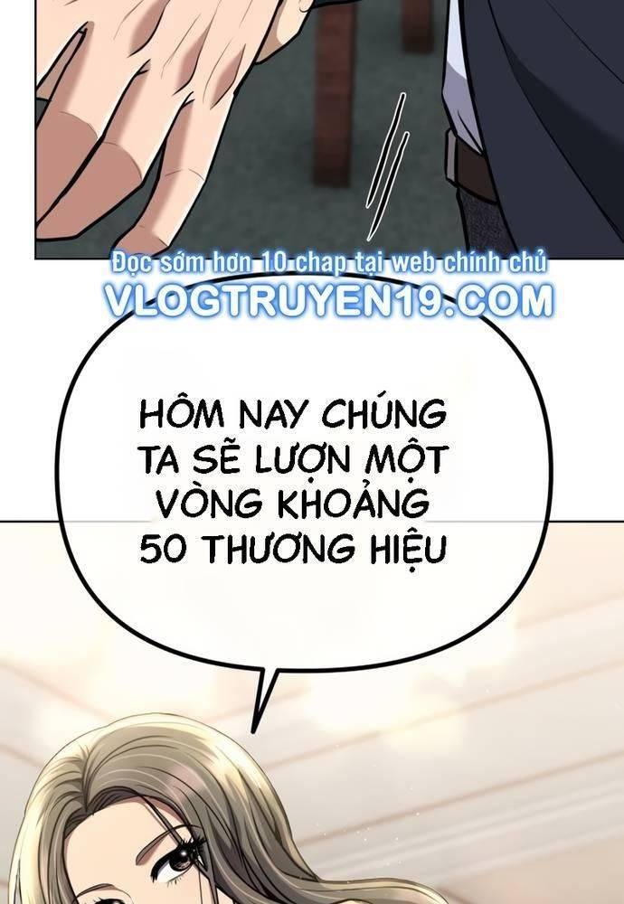 Nhân Viên Thực Tập Kim Cheolsu Chapter 63 - Trang 79