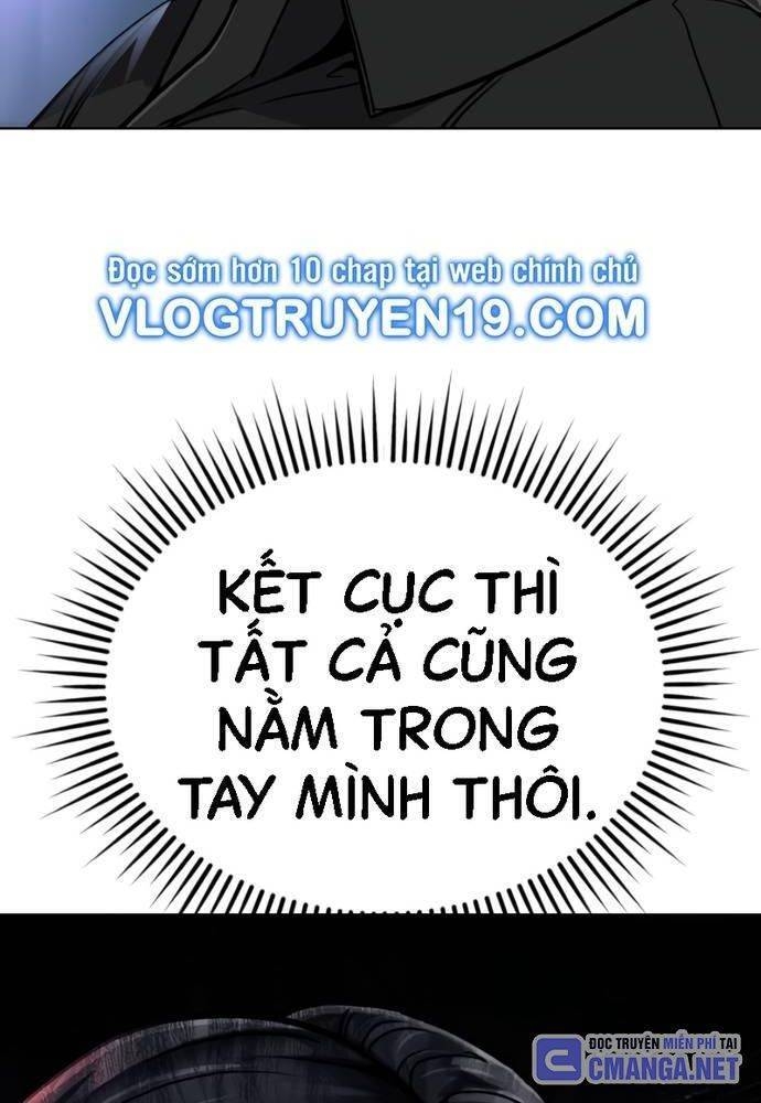 Nhân Viên Thực Tập Kim Cheolsu Chapter 63 - Trang 42