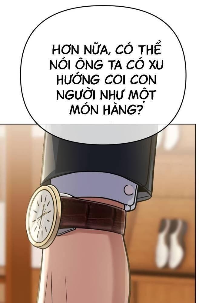 Nhân Viên Thực Tập Kim Cheolsu Chapter 63 - Trang 73