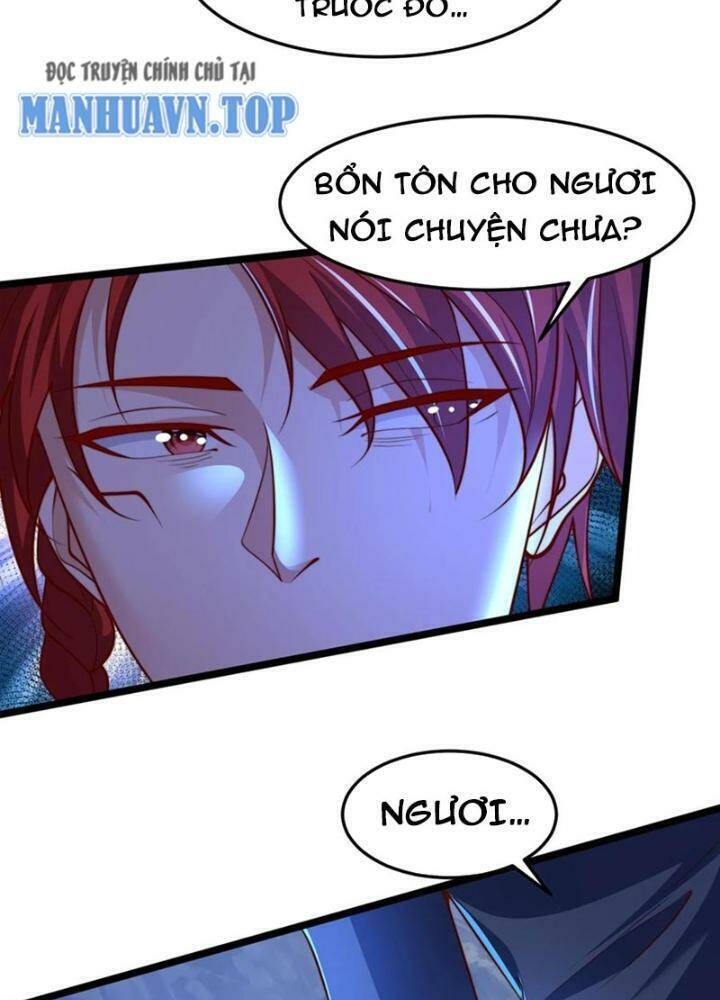 Ta Nuôi Quỷ Ở Trấn Ma Ty Chapter 241 - Trang 53