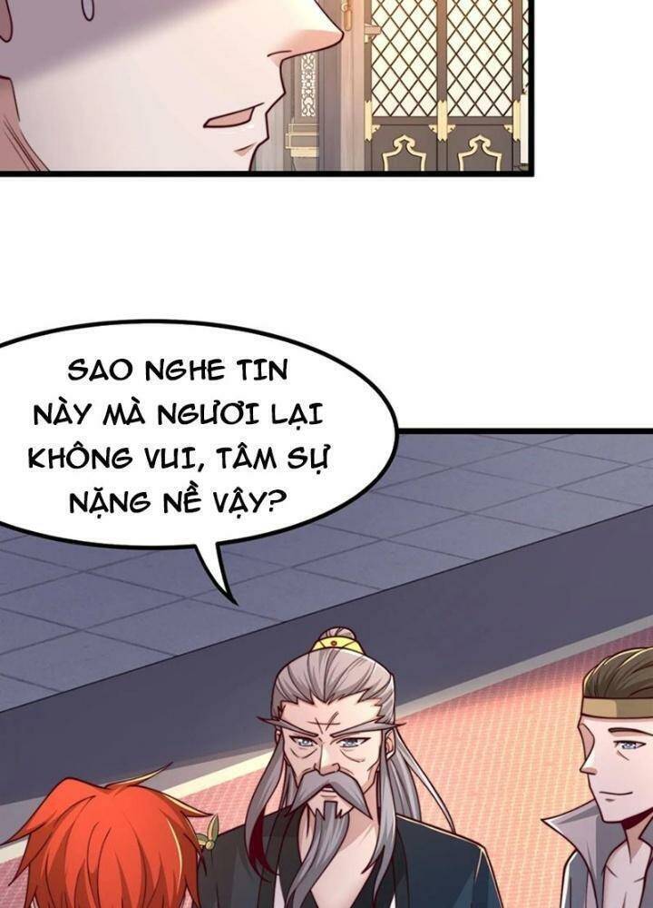 Ta Nuôi Quỷ Ở Trấn Ma Ty Chapter 238 - Trang 70