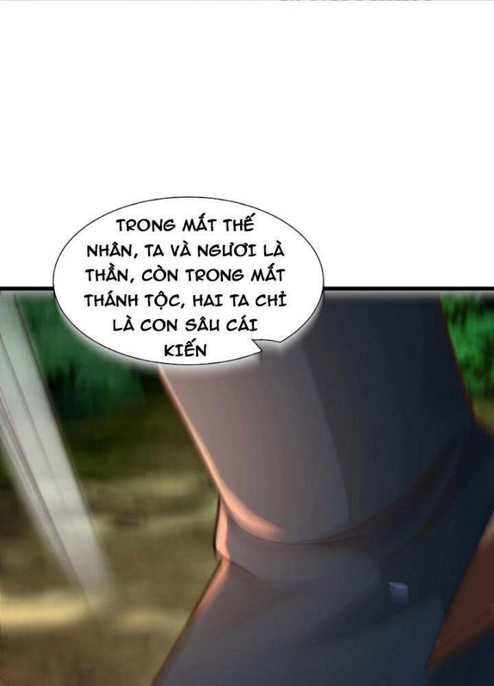 Ta Nuôi Quỷ Ở Trấn Ma Ty Chapter 231 - Trang 36