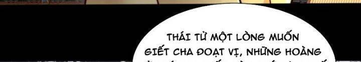 Ta Nuôi Quỷ Ở Trấn Ma Ty Chapter 228 - Trang 5