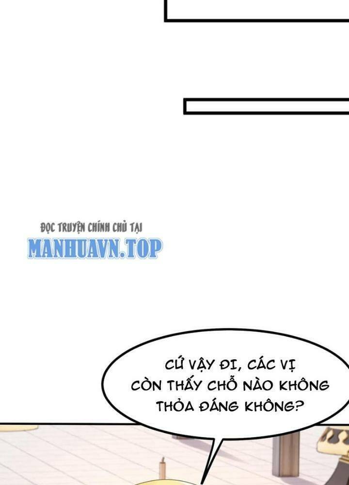 Ta Nuôi Quỷ Ở Trấn Ma Ty Chapter 238 - Trang 86