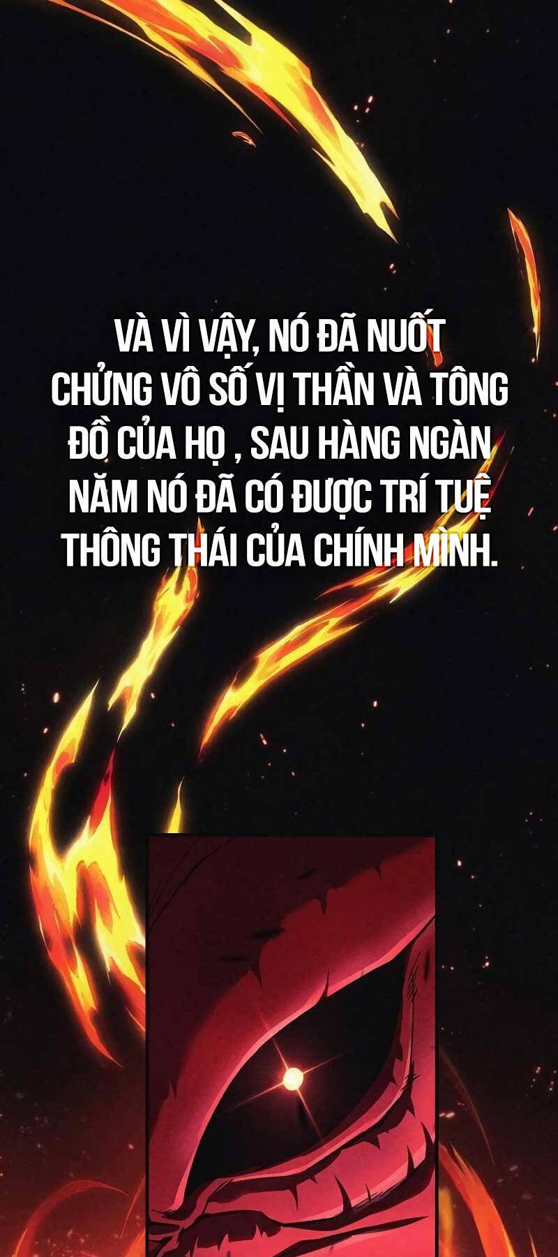 Thợ Săn Nhà Văn Chapter 99 - Trang 10