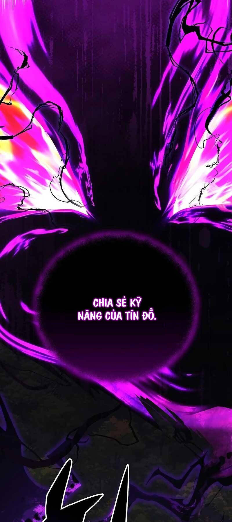 Thợ Săn Nhà Văn Chapter 99 - Trang 53