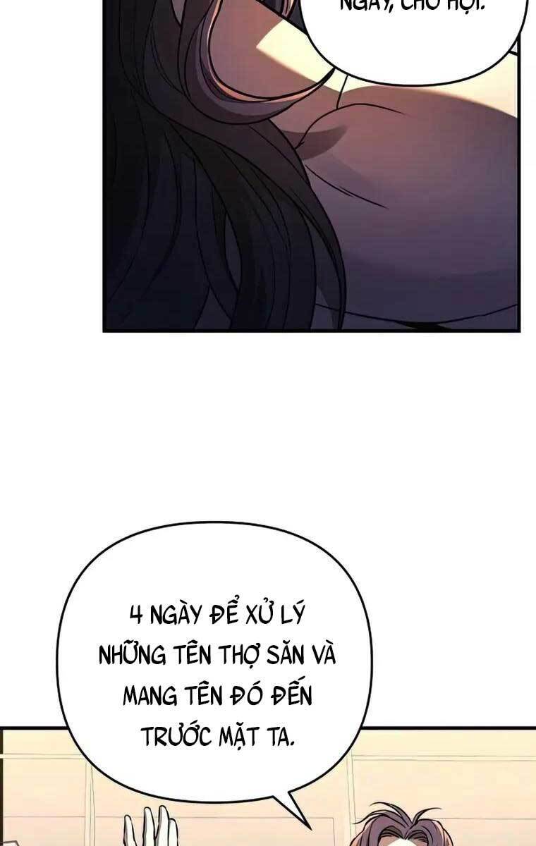 Thợ Săn Nhà Văn Chapter 22 - Trang 87