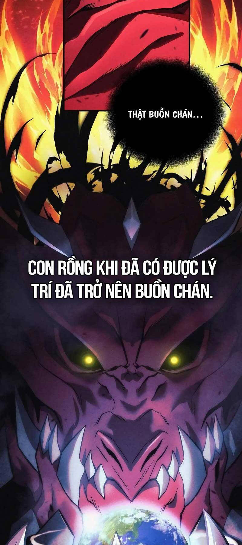 Thợ Săn Nhà Văn Chapter 99 - Trang 11