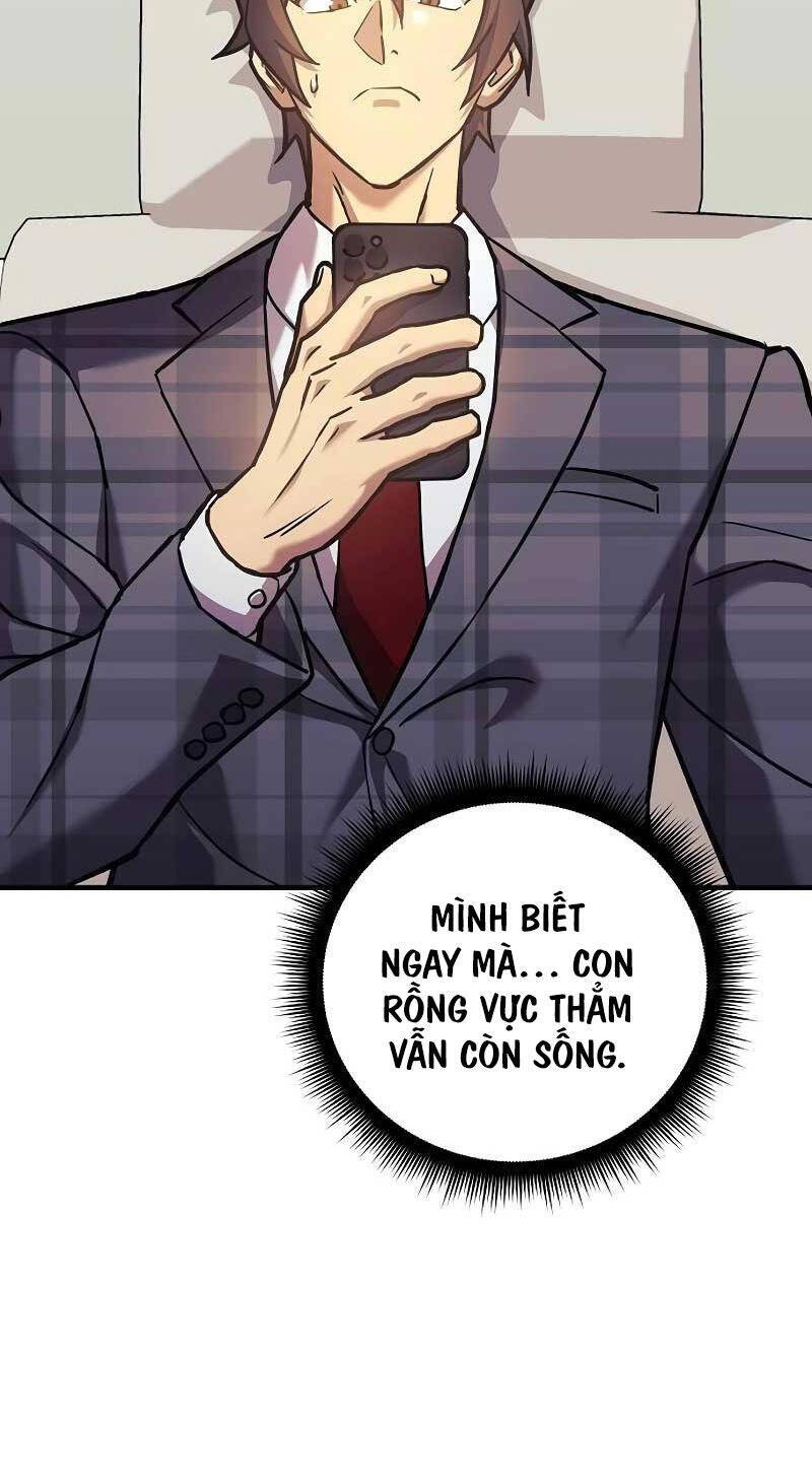 Thợ Săn Nhà Văn Chapter 99 - Trang 25