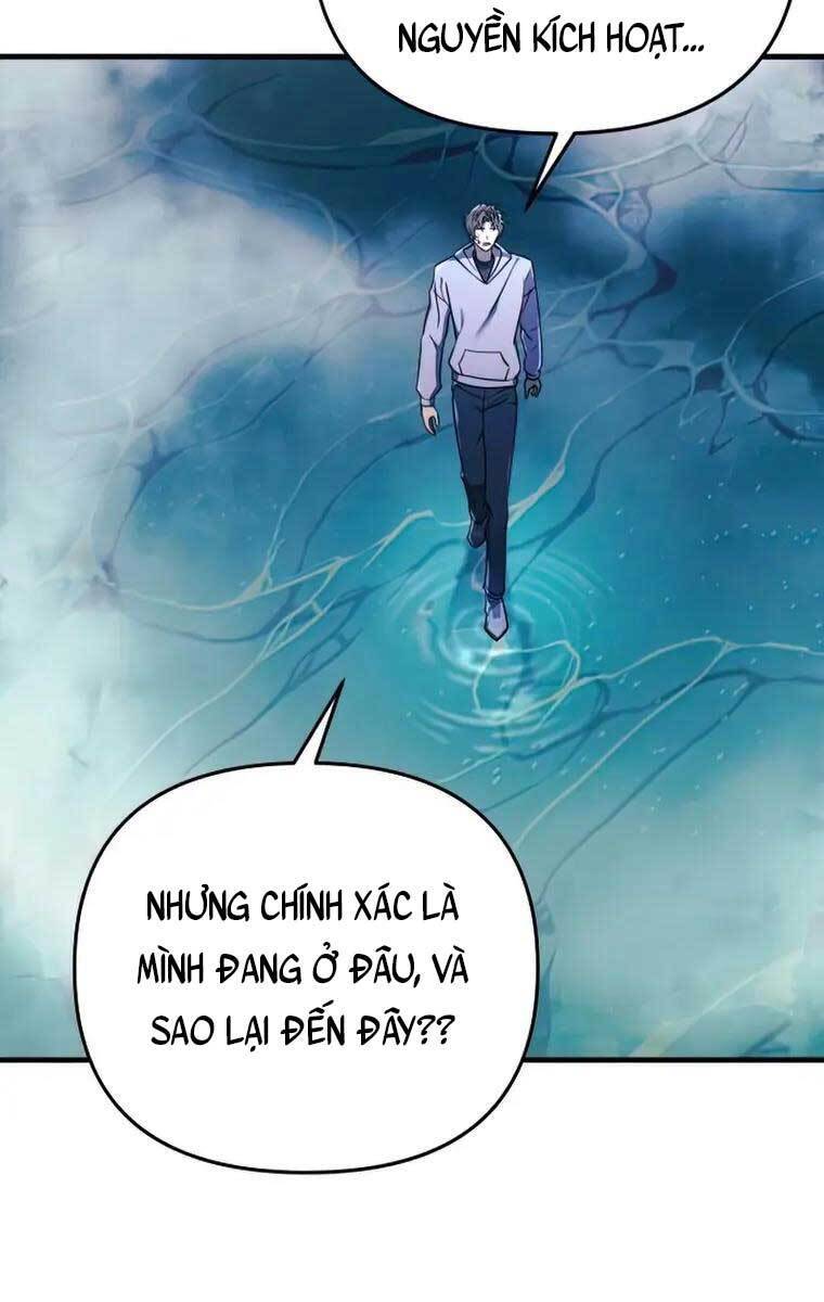 Thợ Săn Nhà Văn Chapter 22 - Trang 63