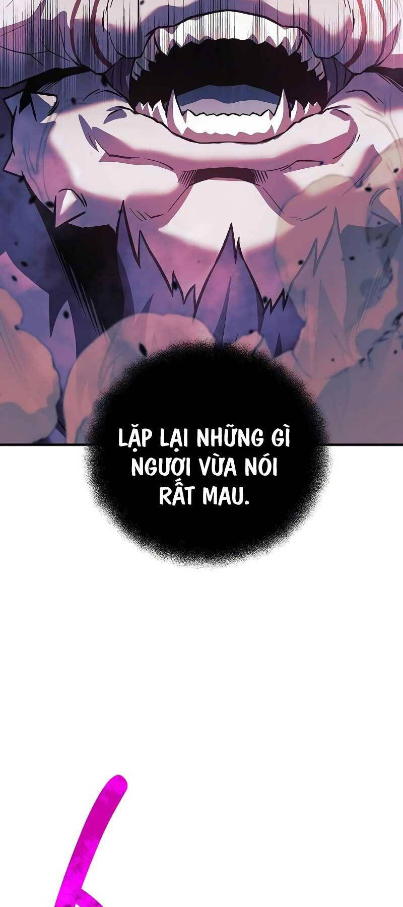 Thợ Săn Nhà Văn Chapter 99 - Trang 39