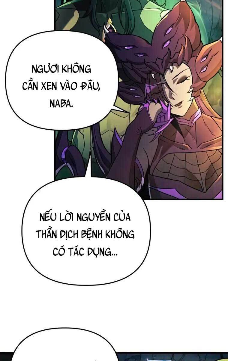 Thợ Săn Nhà Văn Chapter 22 - Trang 56